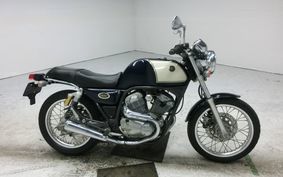 YAMAHA SRV250 RENAISSA S 4DN