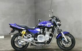 YAMAHA XJR1300 2000 RP03J