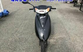 HONDA ﾃﾞｨｵ-6 AF62