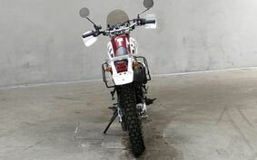 YAMAHA SEROW 250 DG17J