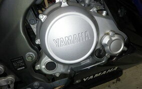 YAMAHA YZF-R15