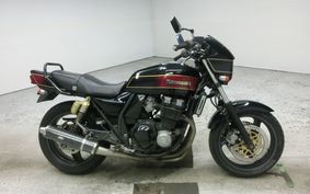 KAWASAKI ZRX400 1994 ZR400E