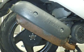 YAMAHA AXIS 100 SB06J