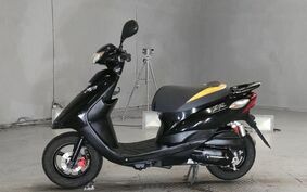 YAMAHA JOG ZR Evolution 2 SA39J