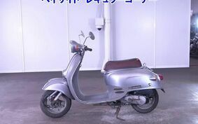 SUZUKI ｱﾄﾞﾚｽ125 DT11A