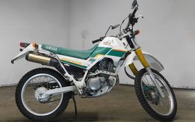 YAMAHA SEROW 225 1KH