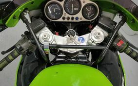 KAWASAKI ZX900R NINJA 1994 ZX2B14