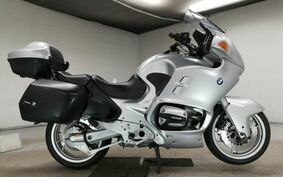 BMW R1100RT 1995 2383