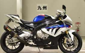 BMW S1000RR 2013 0524