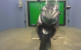 YAMAHA T-MAX 530 2015 SJ12J