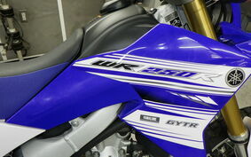 YAMAHA WR250R DG15J