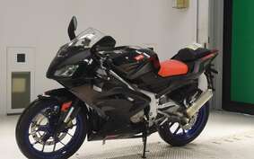 APRILIA RS125