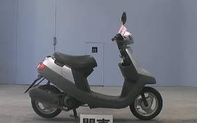 YAMAHA JOG APRIO 2000 SA11J