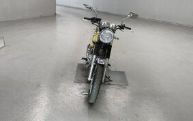 YAMAHA SR400 2005 RH01J