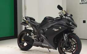 YAMAHA YZF-R1 2007