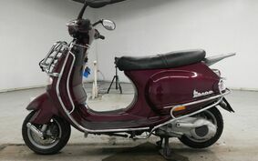 VESPA ET4 150 M190