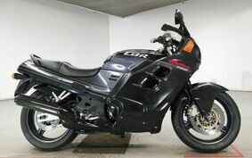 HONDA CBR750 SUPER AERO 1988 RC27