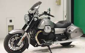 MOTO GUZZI CALIFORNIA 1400 2013