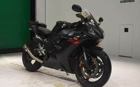 YAMAHA YZF-R1 2003