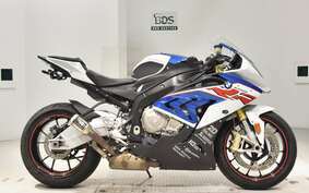 BMW S1000RR 2017 0D50