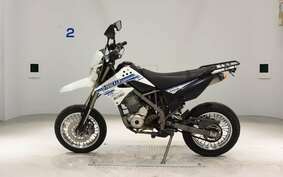 KAWASAKI KLX125D TRACKER LX125D