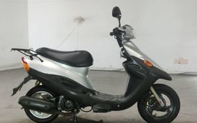 YAMAHA BJ SA24J