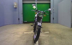 KAWASAKI ESTRELLA 2008 BJ250A