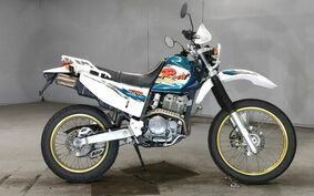 YAMAHA TT250R RAID 4GY