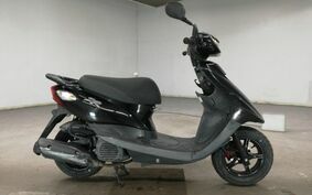 YAMAHA JOG ZR Evolution 2 SA39J