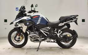 BMW R1250GS 2023 0M01