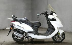 KYMCO GRAND DINK 125 Z SH25