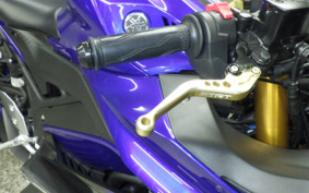 YAMAHA YZF-R3 2020 RH13J