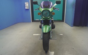 KAWASAKI ZR 700 2001 ZR750F