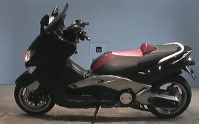 YAMAHA T-MAX500 Gen.2 2007 SJ04J