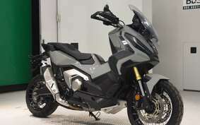 HONDA X-ADV 750 2023 RH10