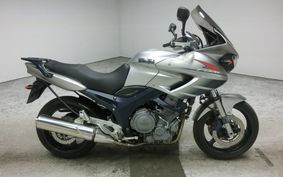 YAMAHA TDM900 2010 RN18