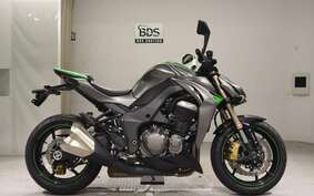 KAWASAKI Z1000 Gen.5 2014 ZRT00F