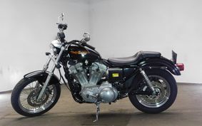 HARLEY XL883 2000 CAM