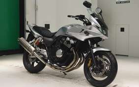 HONDA CB400 SUPER BOLDOR VTEC 2006 NC39