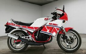 YAMAHA RZ250RR 29L