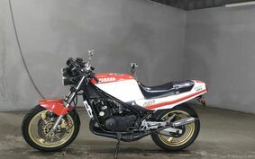 YAMAHA RZ250R 29L