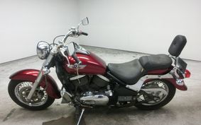 KAWASAKI VULCAN 400 CLASSIC 1996 VN400A