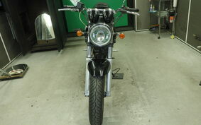 SUZUKI GOOSE 250 NJ46A