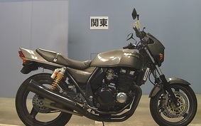 KAWASAKI ZRX400 1994 ZR400E