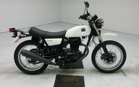 KAWASAKI 250TR FI 2012 BJ250F