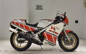 YAMAHA RZV500 R 1985 51X