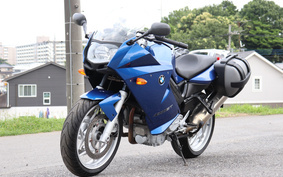 BMW R1100R 2008 0234