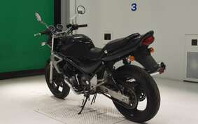 KAWASAKI BALIUS 250 Gen.2 ZR250B