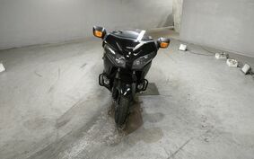 HONDA GL 1800 GOLD WING F6B 2014 SC68