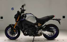 YAMAHA MT-09 SP 2023 RN69J